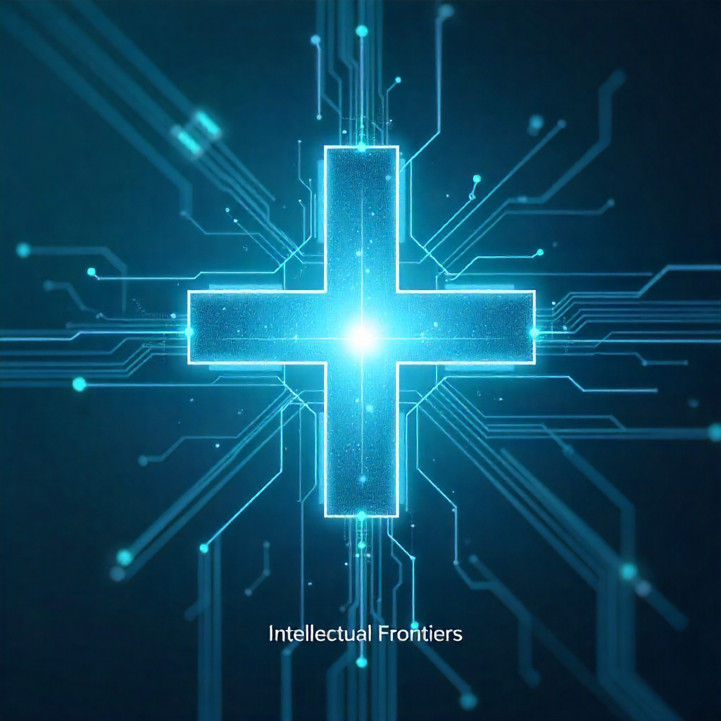 Startup Defensive Disclosure Case Study