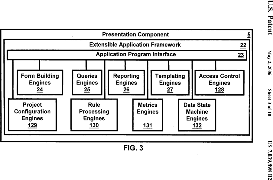 Figure 003