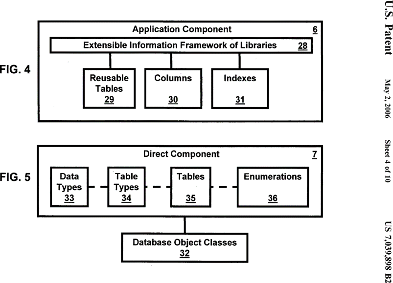 Figure 004-005