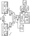 Blockchain System For Natural Language Processing, US10984913, sheet 2 of 11