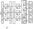 Blockchain System For Natural Language Processing, US10984913, sheet 3 of 11