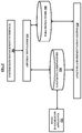 Blockchain System For Natural Language Processing, US10984913, sheet 6 of 11