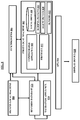Blockchain System For Natural Language Processing, US10984913, sheet 9 of 11