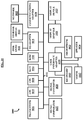Blockchain System For Natural Language Processing, US10984913, sheet 11 of 11