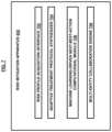Collaborative, Continuous, And Comprehensive Risk Management System, US20250095861A1, sheet 8 of 11