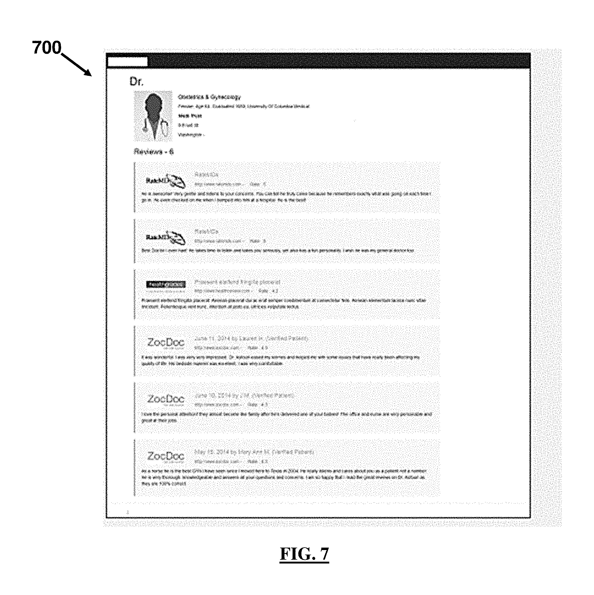 Sheet 7 of 14 at full size